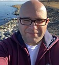 Александр, 43 года