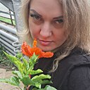 Любовь, 40 лет