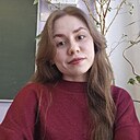 Дарья, 23 года