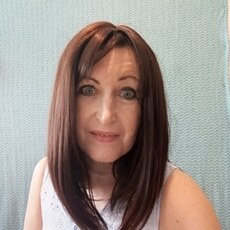 Анна, 52 из г. Москва.