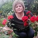 Наталья, 49 лет