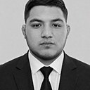 Даниил, 20 лет