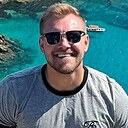 Андрей, 36 лет