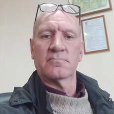 Фотография мужчины Виктор, 55 лет из г. Великий Новгород