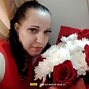 Алёна, 40 лет
