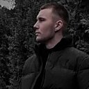 Дима, 29 лет