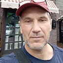 Сергей, 52 года
