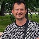Денис, 39 лет