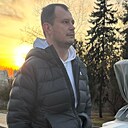 Денис, 39 лет