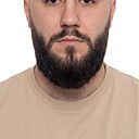 Va, 27 лет