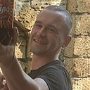 Иван, 42 года