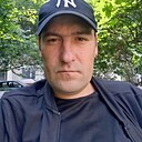 Андрей, 39 лет
