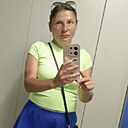 Твояболь, 42 года