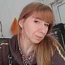 Любовь, 50 лет