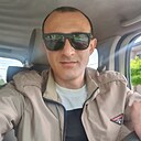 Vs, 37 лет