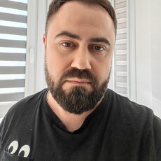 Фотография мужчины Дмитрий, 39 лет из г. Батуми