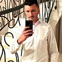 Влад, 37 лет