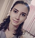 Ирина, 28 лет