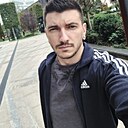 Владислав, 38 лет