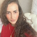 Ольга, 35 лет