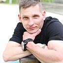 Алексей, 32 года