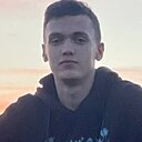 Егор, 20 лет