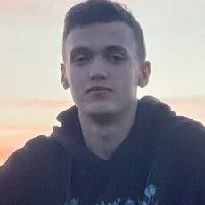 Фотография мужчины Егор, 20 лет из г. Серпухов