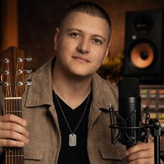 Фотография мужчины Кирилл, 36 лет из г. Шахтинск