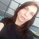 Татьяна, 44 года