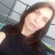 Фотография девушки Татьяна, 44 года из г. Харьков