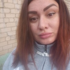 Тоня, 42 из г. Ростов-на-Дону.