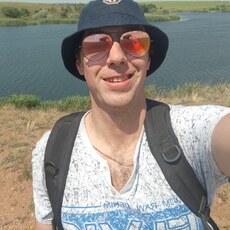 Фотография мужчины Юрий, 30 лет из г. Мариуполь