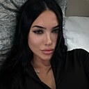 Karin, 26 лет