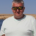 Олег, 46 лет