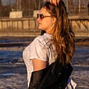 Анастасия, 28 лет