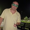 Максим, 43 года