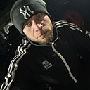 Данил, 31 год