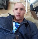 Дима, 36 лет