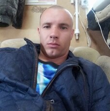 Фотография мужчины Дима, 36 лет из г. Ставрополь