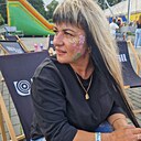 Юлия, 40 лет