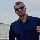 Владимир, 35 лет