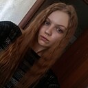 Маргарита, 19 лет