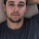 Дима, 35 лет