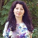 Анжела, 43 года