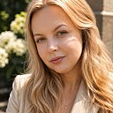 Таня, 30 лет