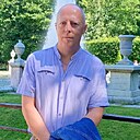 Andrej, 53 года