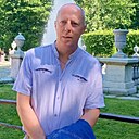 Andrej, 53 года