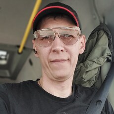 Фотография мужчины Александр, 44 года из г. Ростов-на-Дону