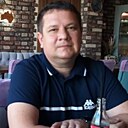 Алексей, 46 лет