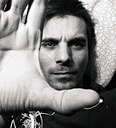 Miha, 30 лет